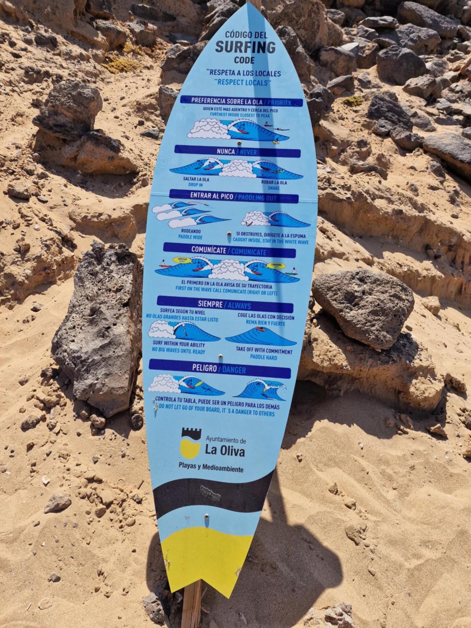 Apartmán Casa Mari Y Jose Con Grandes Piscinas Y Wifi Gratis Corralejo Exteriér fotografie