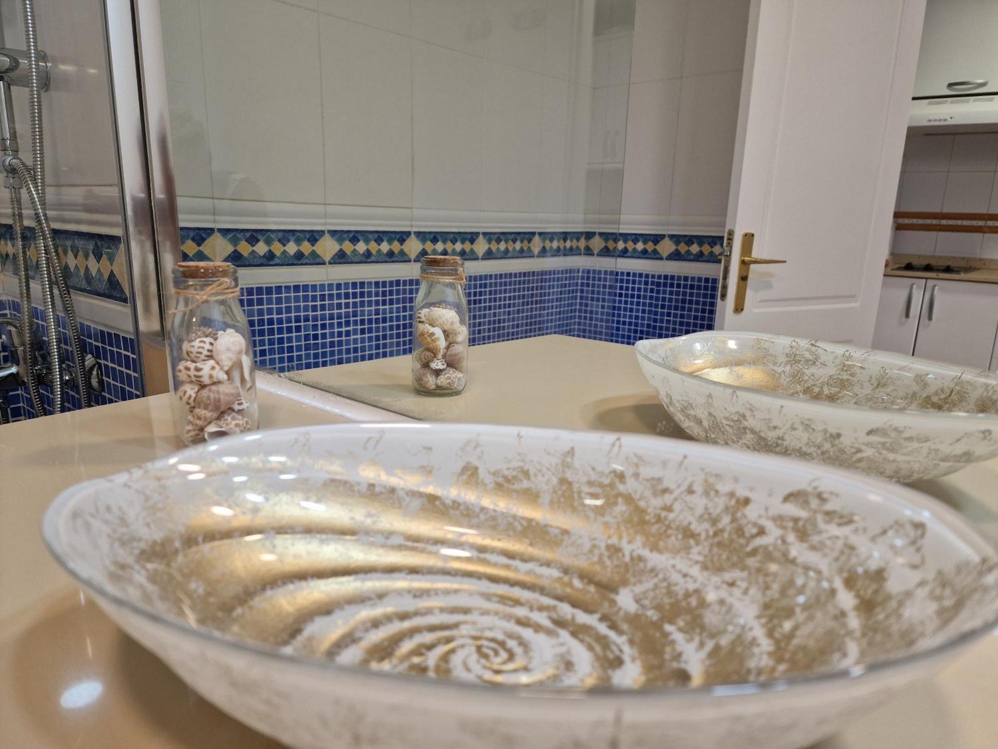 Apartmán Casa Mari Y Jose Con Grandes Piscinas Y Wifi Gratis Corralejo Exteriér fotografie