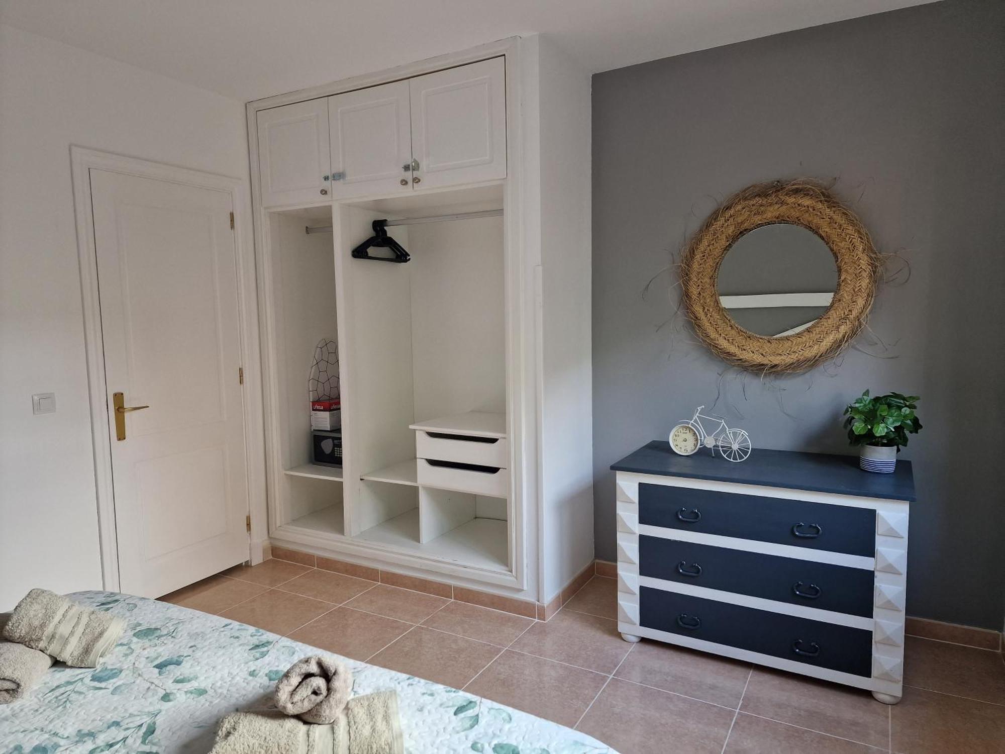 Apartmán Casa Mari Y Jose Con Grandes Piscinas Y Wifi Gratis Corralejo Exteriér fotografie