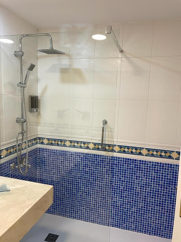 Apartmán Casa Mari Y Jose Con Grandes Piscinas Y Wifi Gratis Corralejo Exteriér fotografie