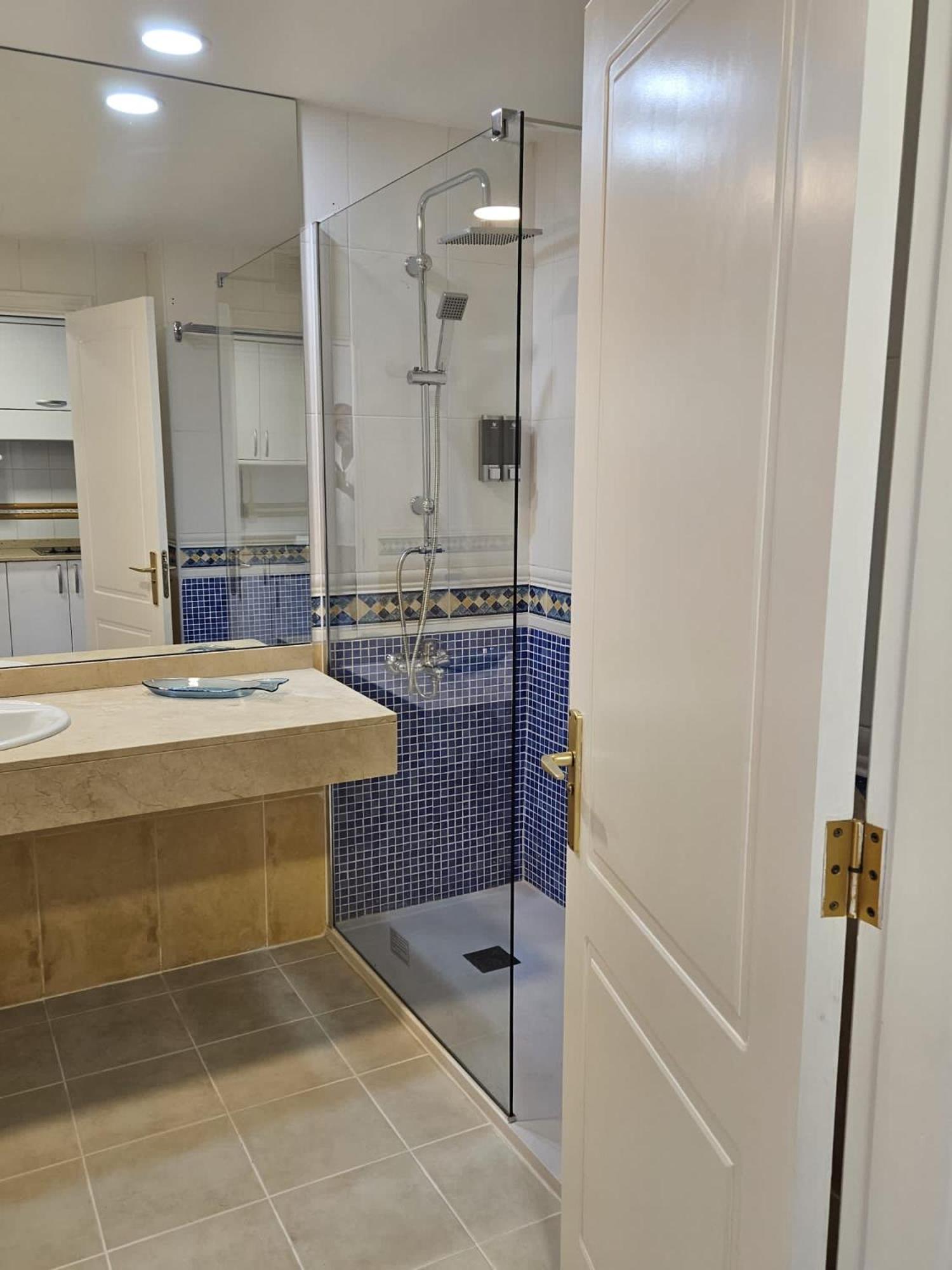 Apartmán Casa Mari Y Jose Con Grandes Piscinas Y Wifi Gratis Corralejo Exteriér fotografie